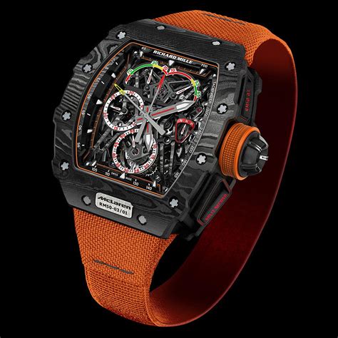 richard mille expensive watch|richard mille average price.